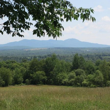 Maison 3 chambres - Photo 4