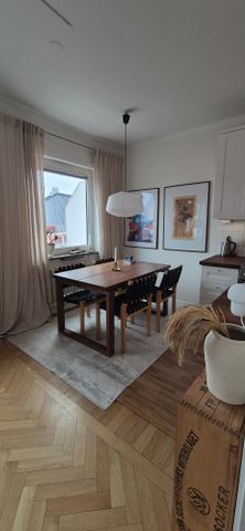 Pipersgatan, Stockholm - Foto 3