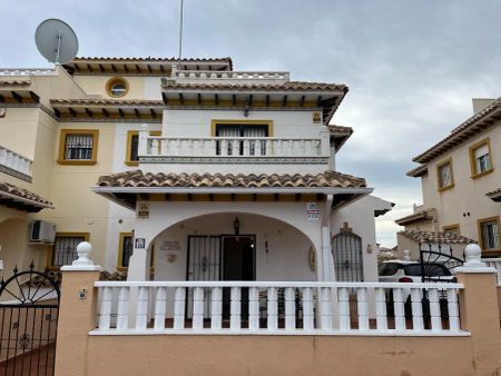 Orihuela - Foto 3