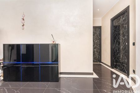 Via davide bertolotti, 9, Torino, Piedmont 10121 - Photo 5