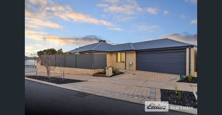 Modern Family Living in the Heart of Baldivis - Photo 5