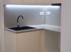 Studio/Γκαρσονιέρα για ενοικίαση - Καλλιθέα, - Φωτογραφία 2