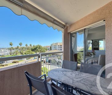 Antibes, 06600 - Photo 2