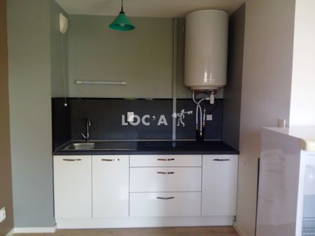 F1bis 32 m² (ref: 2128101) - Photo 2