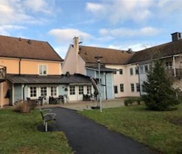 Skönbergagatan 32 - Photo 1