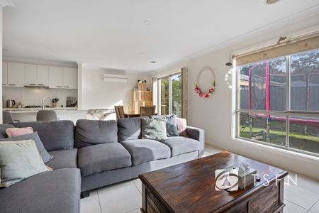 4/20a Emmett St, Golden Square - Photo 4