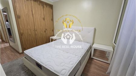 Apartamento T2 em Ilha da Madeira - Photo 2