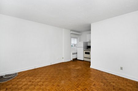 161 Somerset Street West - 11 - Photo 3