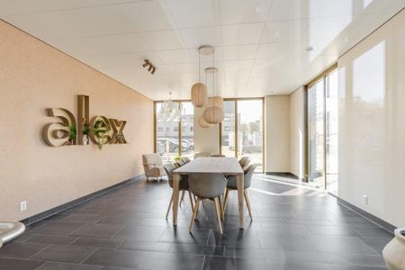 Tussenverdieping Jaap van der Hoekplaats, Rotterdam huren? - Foto 5