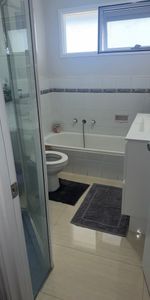 Baulkham Hills - Photo 3