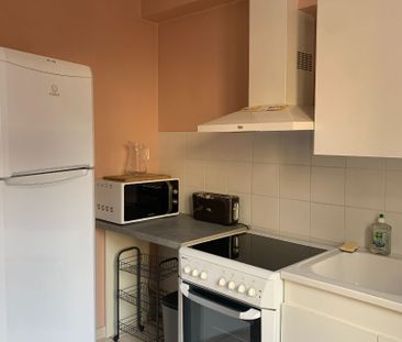 T2 - 13 rempart ste marie - Photo 1