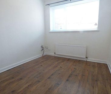 2 bed terrace to rent in DH2 - Photo 3