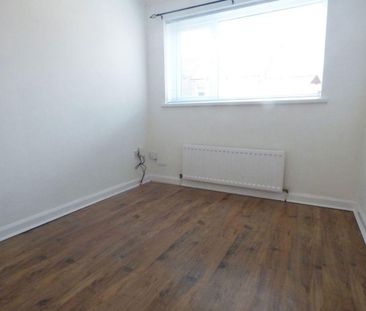 2 bed terraced house to rent in DH2 - Photo 6