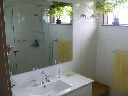 Moonee Ponds - Photo 2