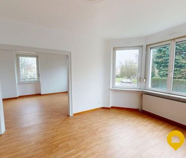 Location Appartement 4 pièces 94m² FREYMING MERLEBACH 57800 - Photo 1
