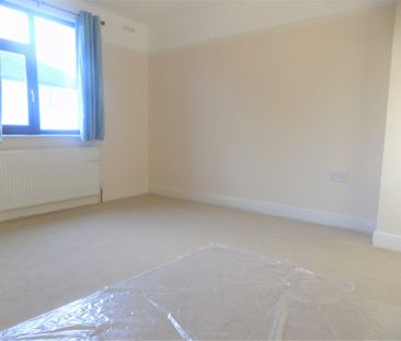 Leamington Drive - Photo 3