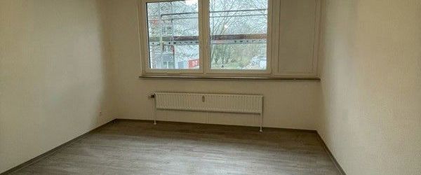 Ihr neues Zuhause: 4-Zimmer-Wohnung - Photo 1