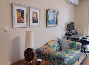 Διαμέρισμα για ενοικίαση - Μαρκόπουλο, - Photo 4