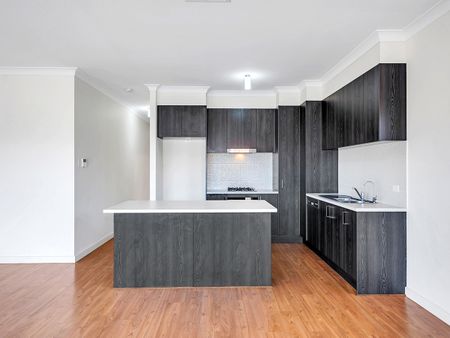 9a Willow Avenue, Manningham SA 5086 - House For Rent - $720 | Domain - Photo 3