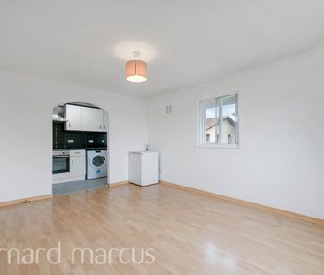 Lampton Road, Hounslow - Photo 3