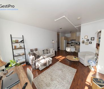 160 St-Paul - Photo 3