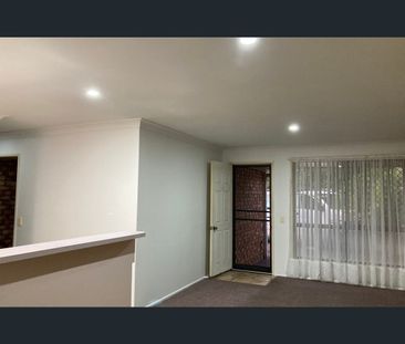 1/156 North Street, North Toowoomba, Qld 4350 - Photo 2