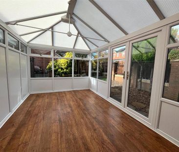 3 bedroom semi-detached house to rent - Photo 1