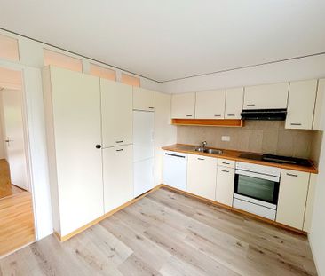 Gemütliche Wohnung in der Nähe des Rheinfalls - Photo 6