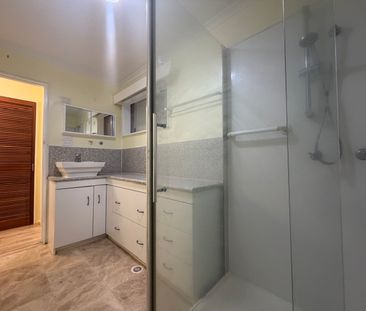 30 Lister Crescent, Wulguru QLD 4811 - House For Rent | Domain - Photo 4