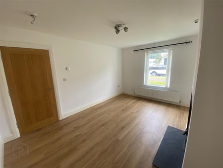 11 Glencar Meadows, BT32 4FD, Banbridge - Photo 2