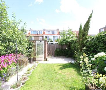 Brantwijk 66 - Photo 6