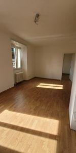 Moderno Appartamento 3 Locali Completamente Ristrutturato A Val Mara - Foto 3