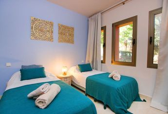 Estepona, Andalusia 29680