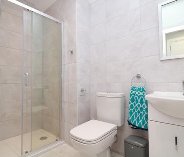 6 bedroom house share to rent - Photo 6