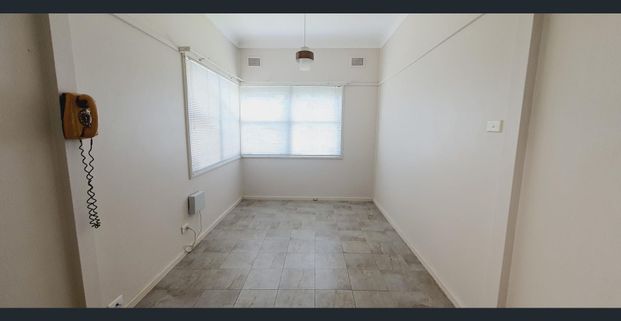 Perfect Family Home! - Photo 1