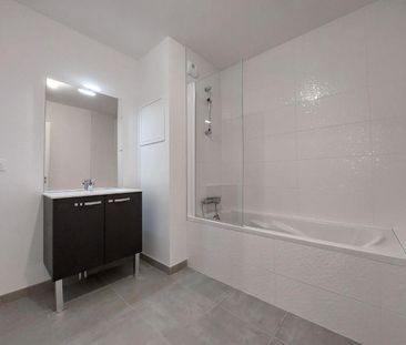 location Appartement T3 DE 73.93m² À HONFLEUR - Photo 3