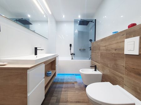 2 pokoje | Wirtualny spacer | Pod Telegrafem | Kielce - Photo 5