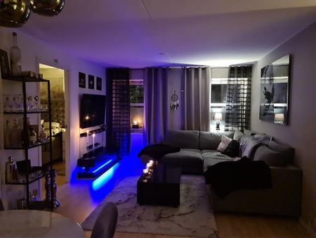 Täby - 2rok - 12mån - 11.500kr/mån - Foto 3