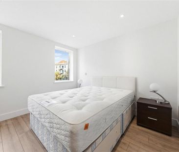 1 bedroom apartment to rent - Photo 6