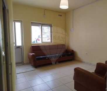 Moradia T2 - Photo 4