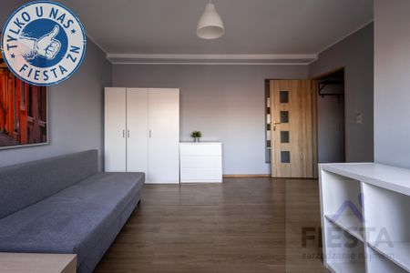 Zabrze Rokitnica, ul. Budowlana - Photo 2