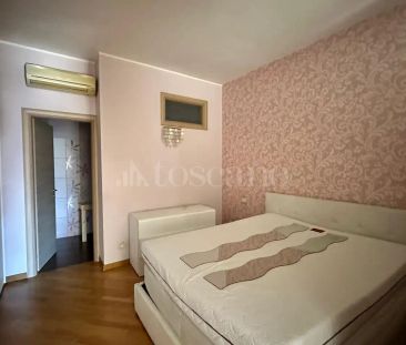 Casa in affitto - Via Roma, Mascalucia (rif. 68/2026) - Foto 6