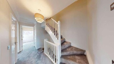 Anderby Walk, Westhoughton, BL5 - Photo 3