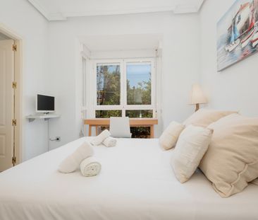 Townhouse in Bahía de Marbella - Photo 3