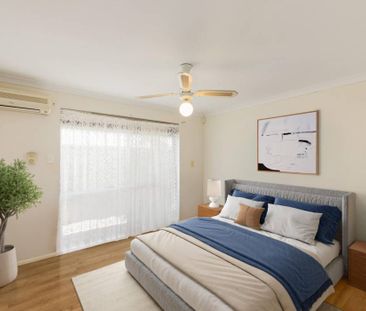 Easy Coastal Living - Photo 3