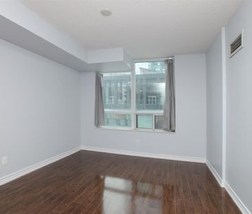 For Lease - 51 Lower Simcoe Street Unit# 321, Toronto, Ontario - Photo 6