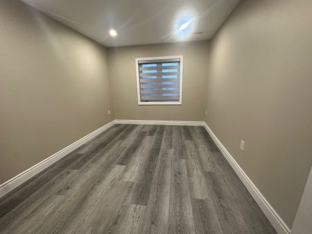 For Lease - 65 Anderson Road Unit# Lower, Brantford, Ontario - Photo 5