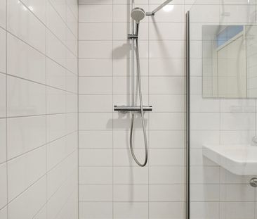 Teldersweg 108 - Photo 4