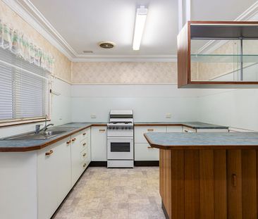 Comfortable Living in a Convenient Cessnock Location - Photo 1