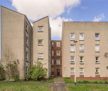 Kingsknowe Court, Edinburgh, EH14 2JS - Photo 6